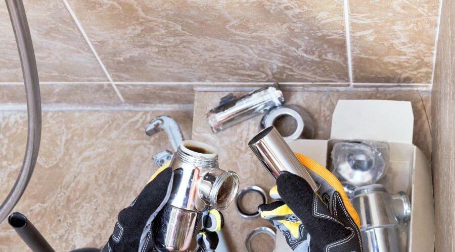 Local Chimney Repair in Ocean View, HI